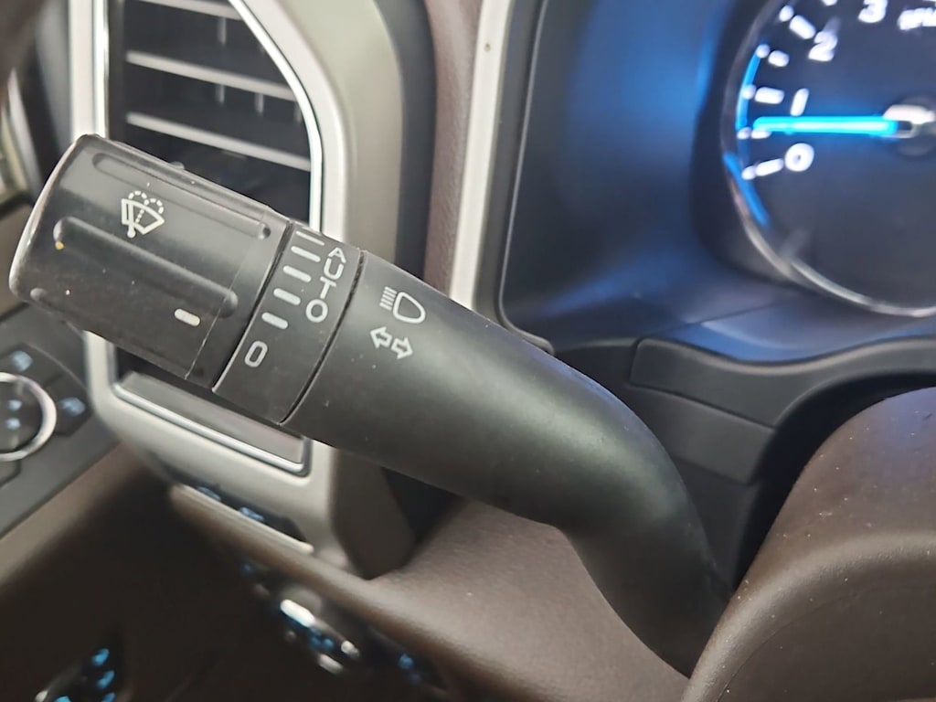 Thumbnail: 2022 Ford F-250 - 32