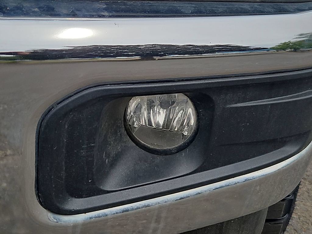 Thumbnail: 2024 Ford F-350 - 7