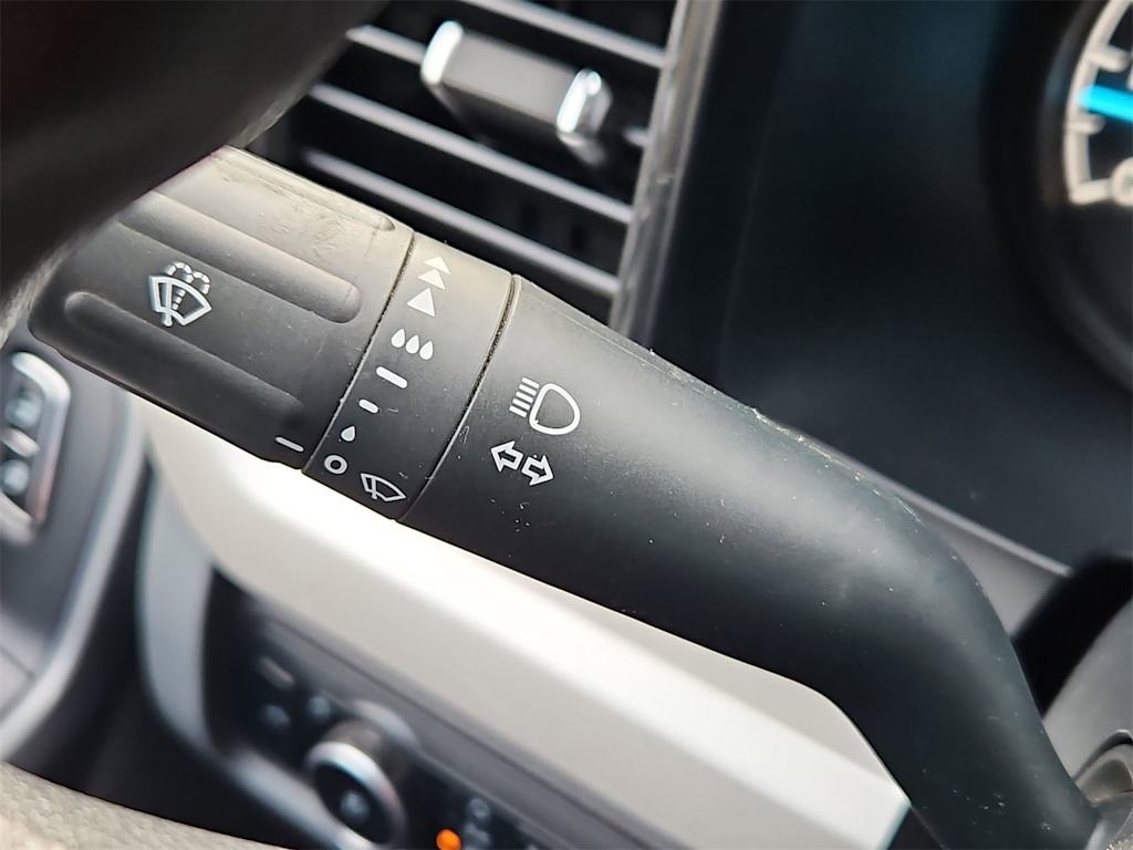 Thumbnail: 2024 Ford F-350 - 30