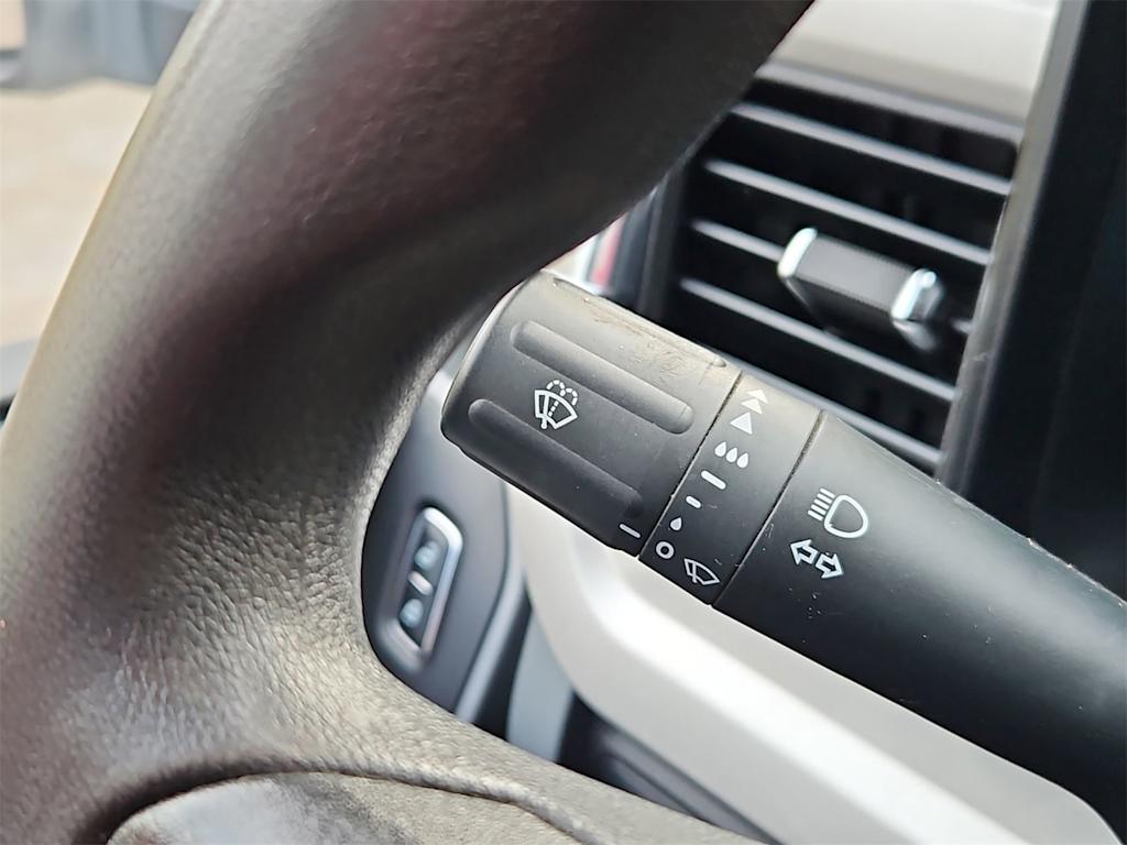 Thumbnail: 2024 Ford F-350 - 29