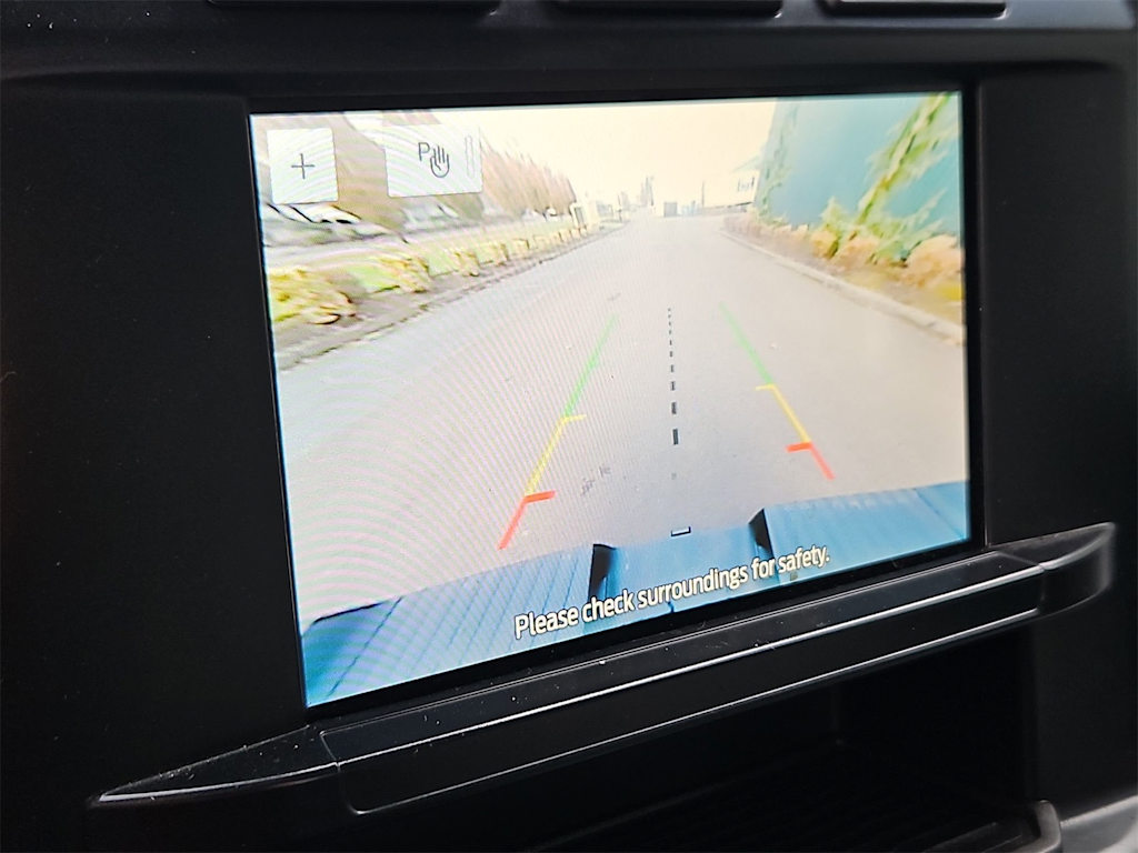 Thumbnail: 2024 Ford F-350 - 32