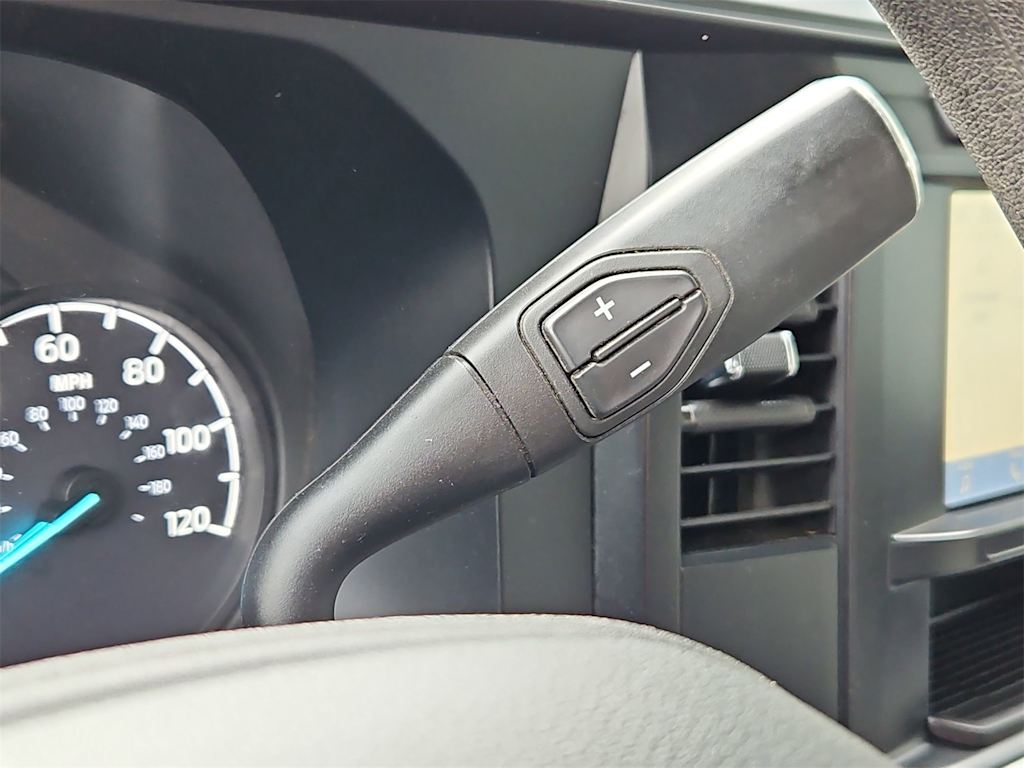 Thumbnail: 2024 Ford F-350 - 16