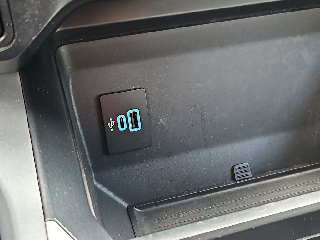 Thumbnail: 2024 Ford F-350 - 34