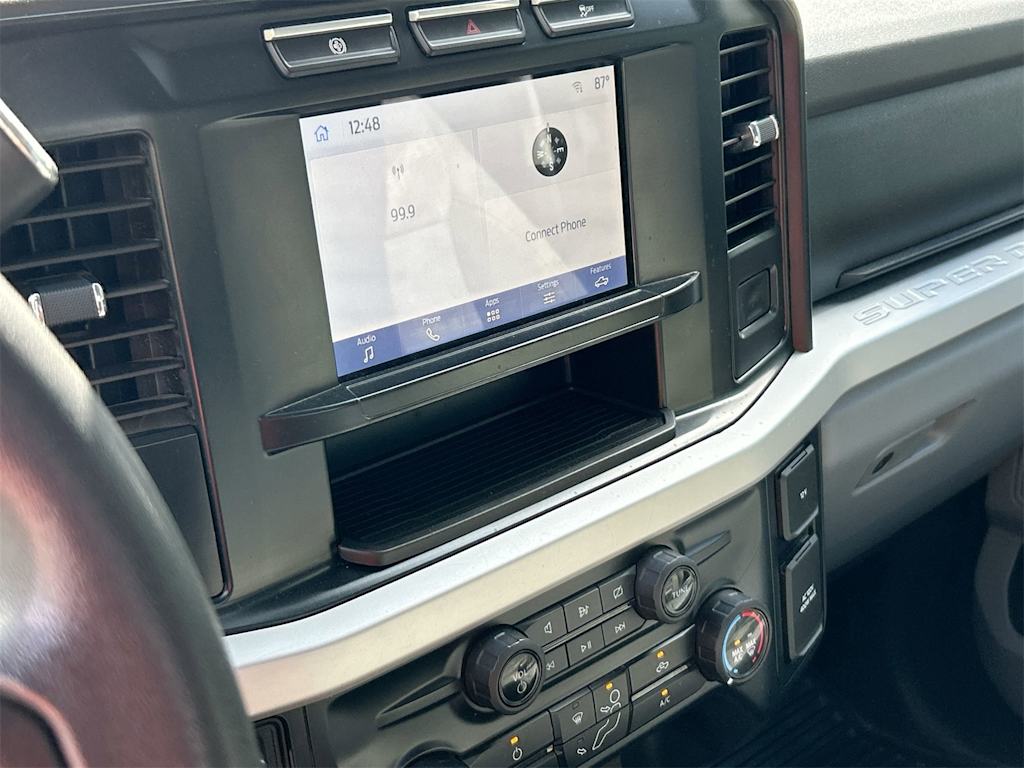 Thumbnail: 2023 Ford F-350 - 13