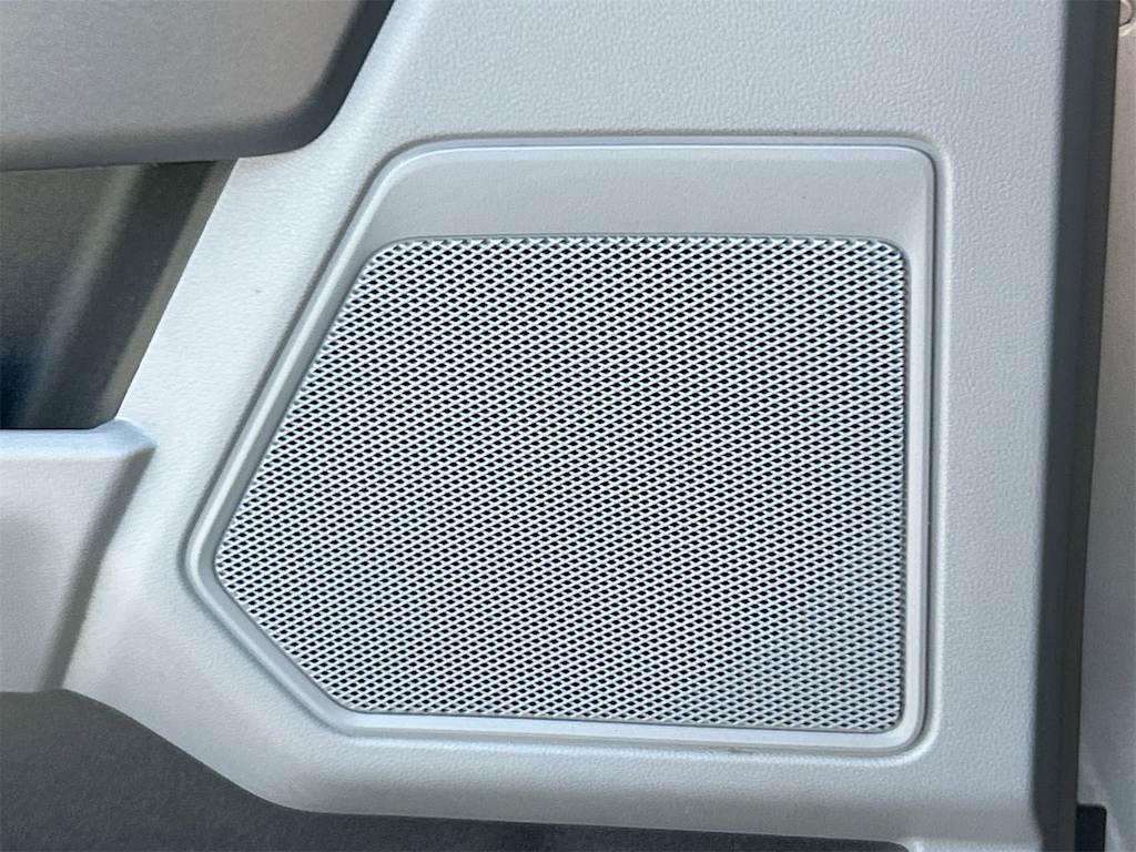 Thumbnail: 2023 Ford F-350 - 32