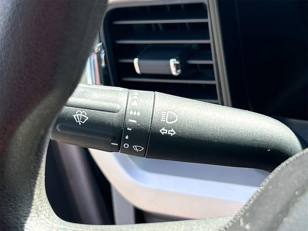 Thumbnail: 2023 Ford F-350 - 29