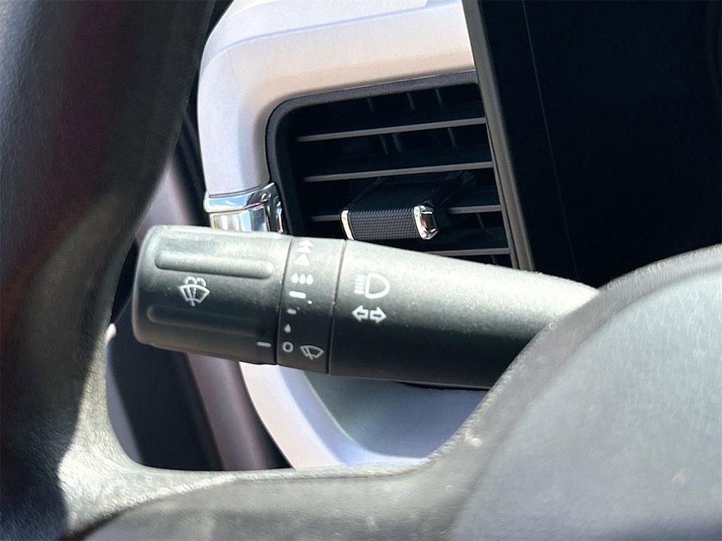 Thumbnail: 2023 Ford F-350 - 14