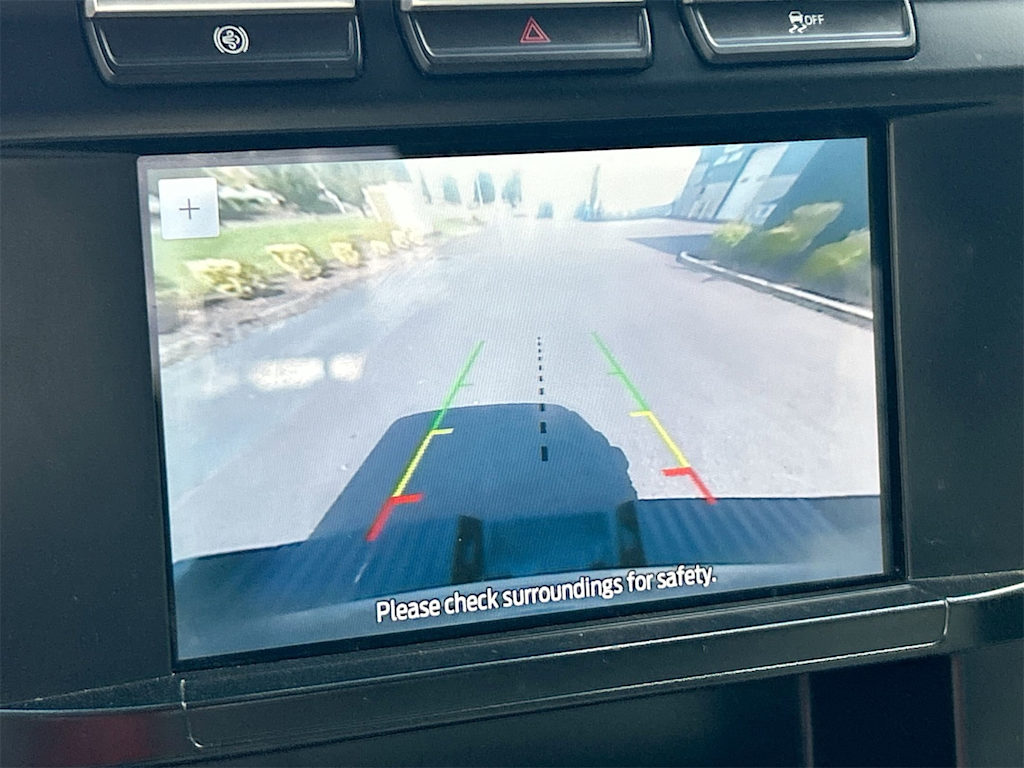 Thumbnail: 2023 Ford F-350 - 31