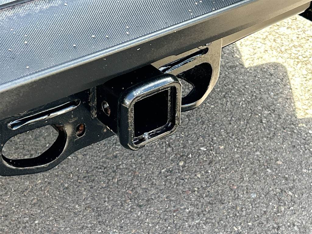 Thumbnail: 2023 Ford F-350 - 17