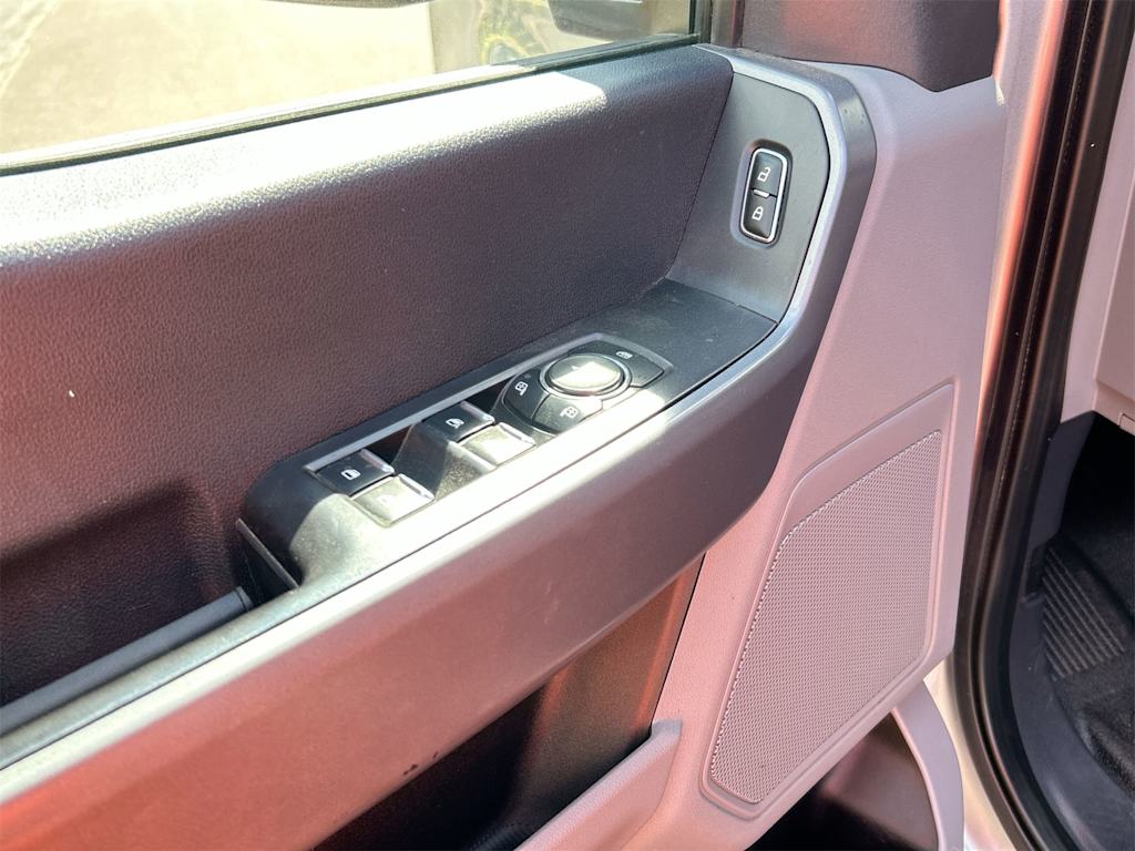 Thumbnail: 2023 Ford F-350 - 23