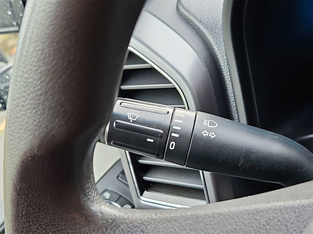 Thumbnail: 2019 Ford F-350 - 16