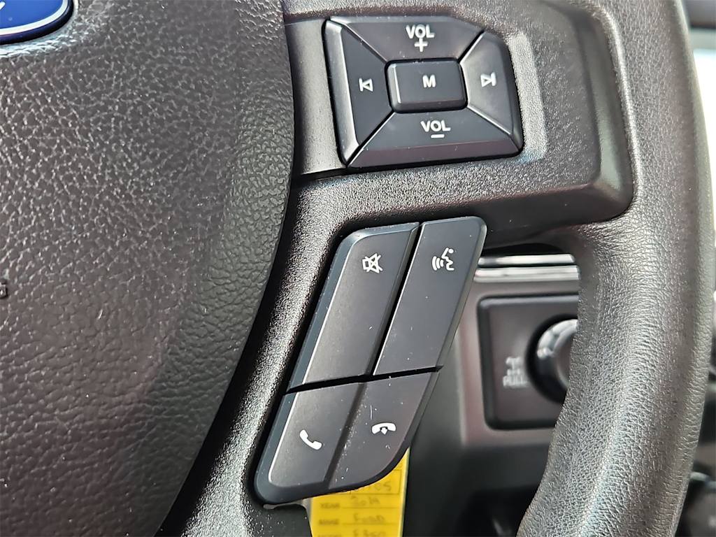 Thumbnail: 2019 Ford F-350 - 30