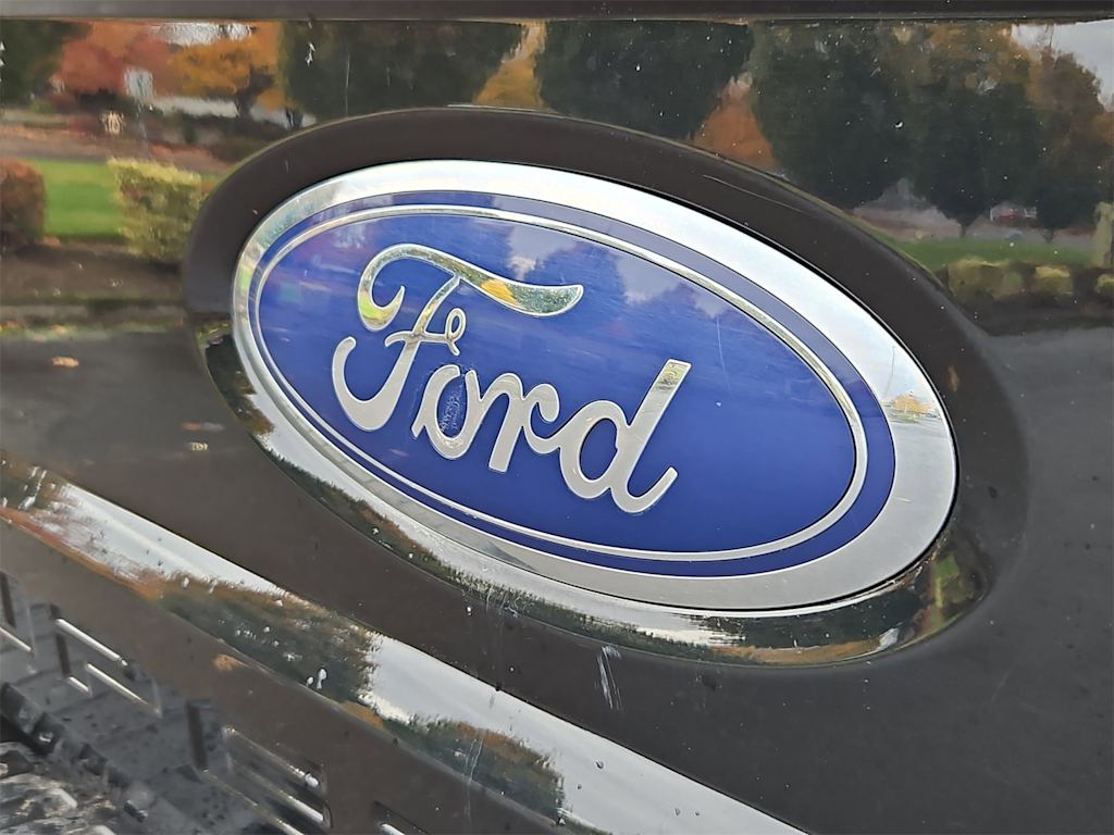 Thumbnail: 2019 Ford F-350 - 7