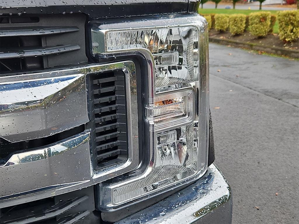 Thumbnail: 2019 Ford F-350 - 24