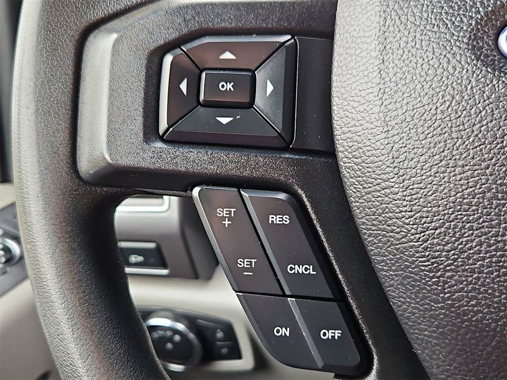 Thumbnail: 2019 Ford F-350 - 29