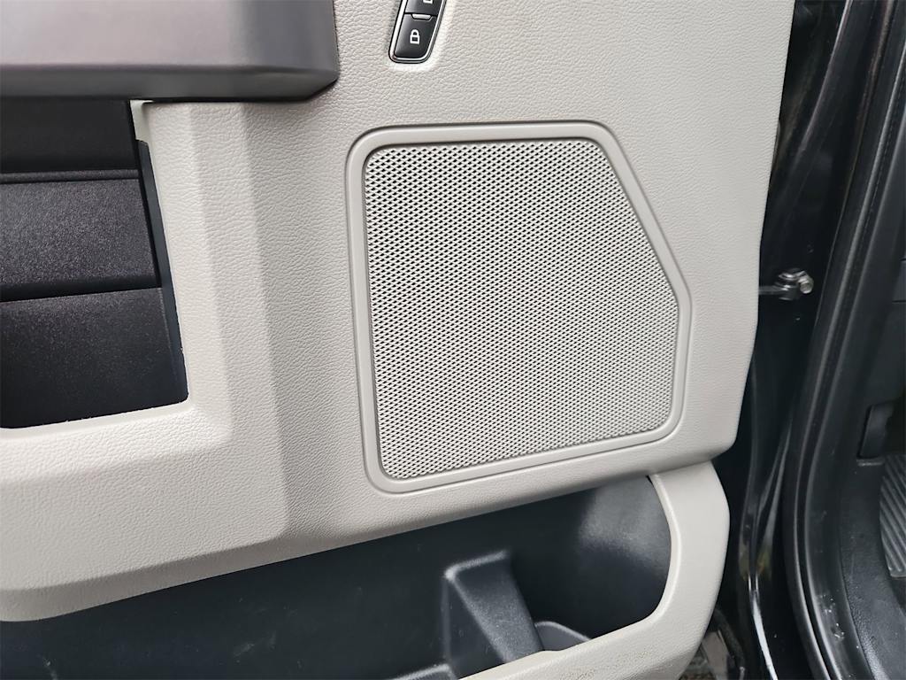 Thumbnail: 2019 Ford F-350 - 34