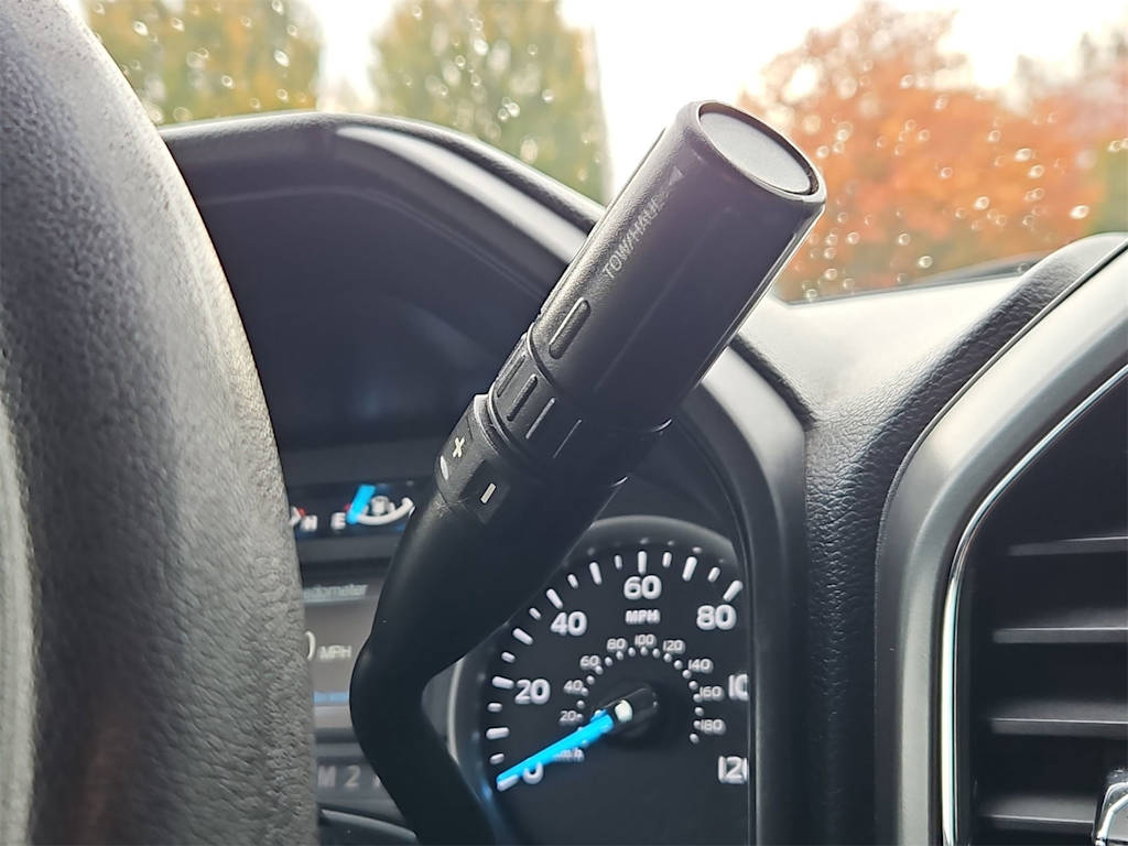 Thumbnail: 2019 Ford F-350 - 36