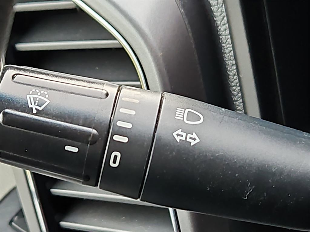 Thumbnail: 2019 Ford F-350 - 31