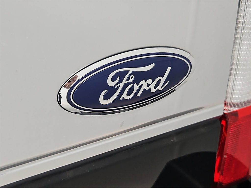 2019 Ford F-350 Platinum 7