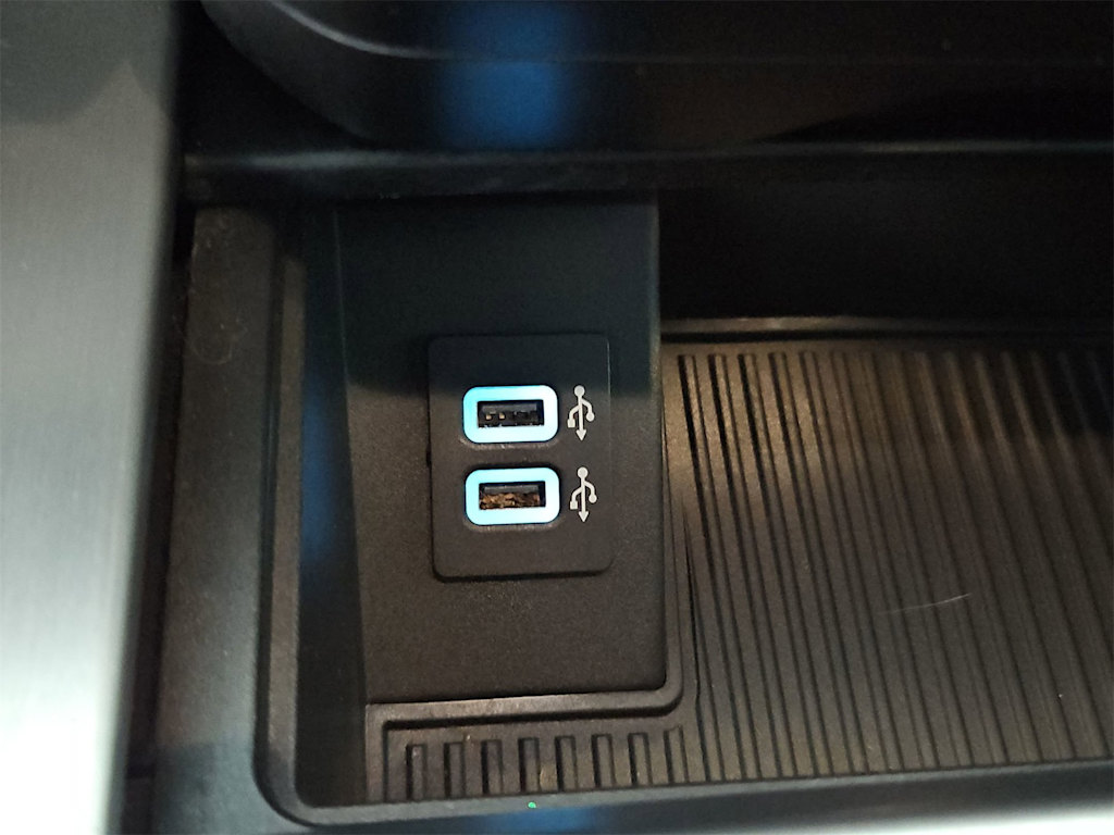 2019 Ford F-350 Platinum 35