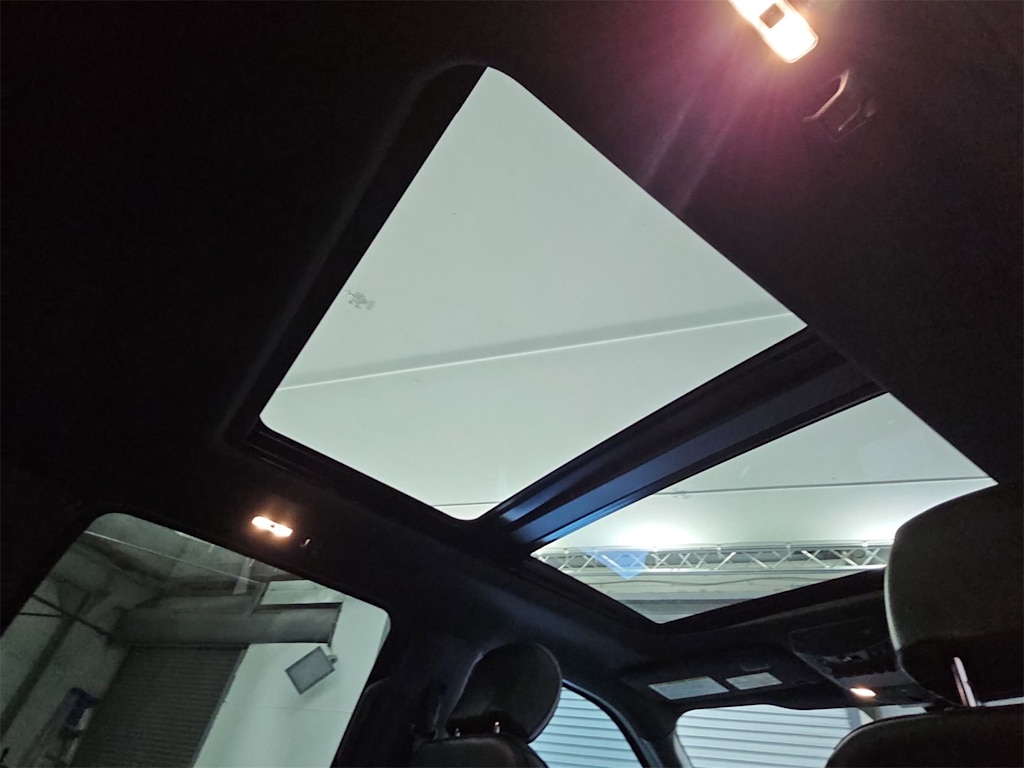 2019 Ford F-350 Platinum 28