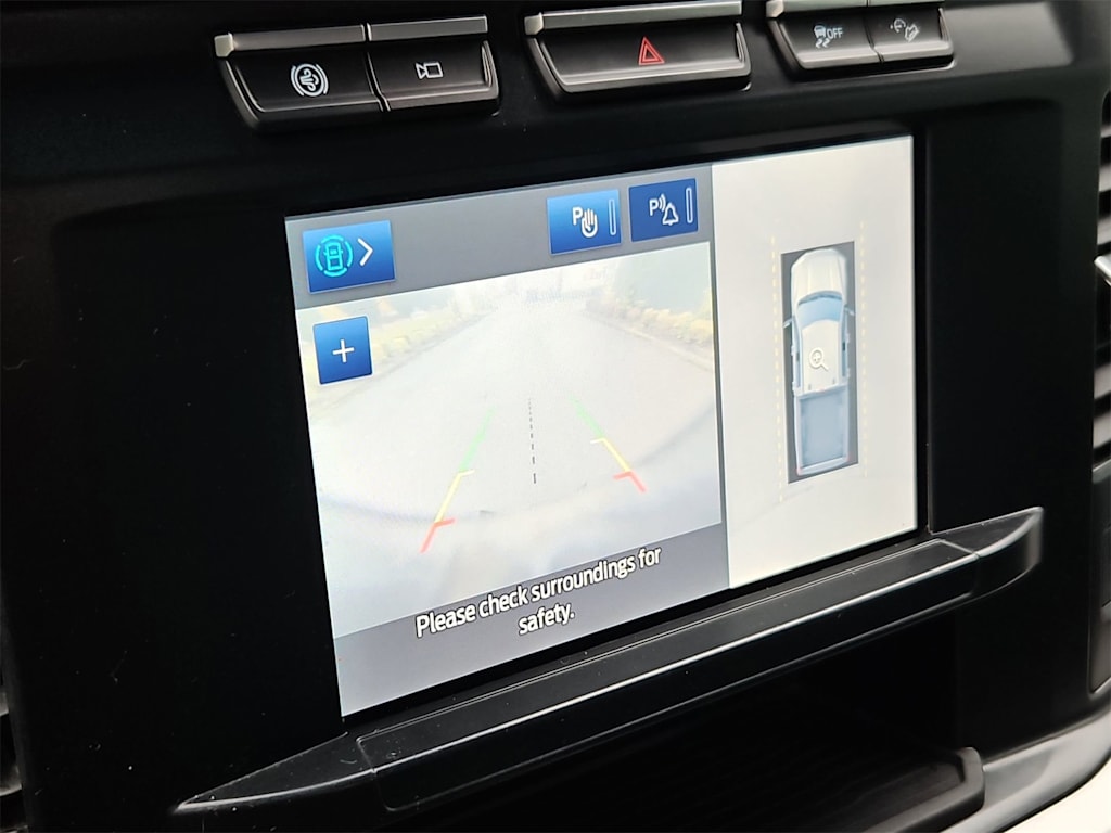 Thumbnail: 2023 Ford F-350 - 32