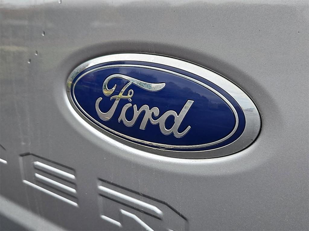 Thumbnail: 2023 Ford F-350 - 7