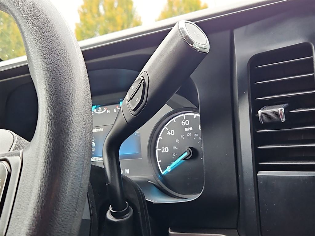 Thumbnail: 2023 Ford F-350 - 35