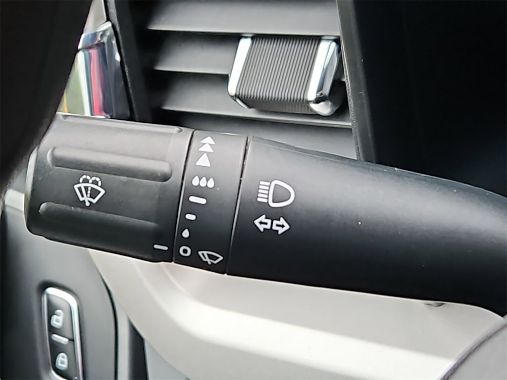 Thumbnail: 2023 Ford F-350 - 30