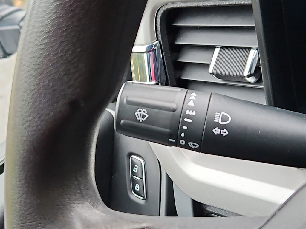 Thumbnail: 2023 Ford F-350 - 16