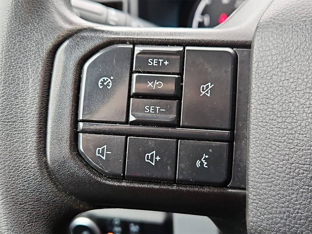 Thumbnail: 2023 Ford F-350 - 28