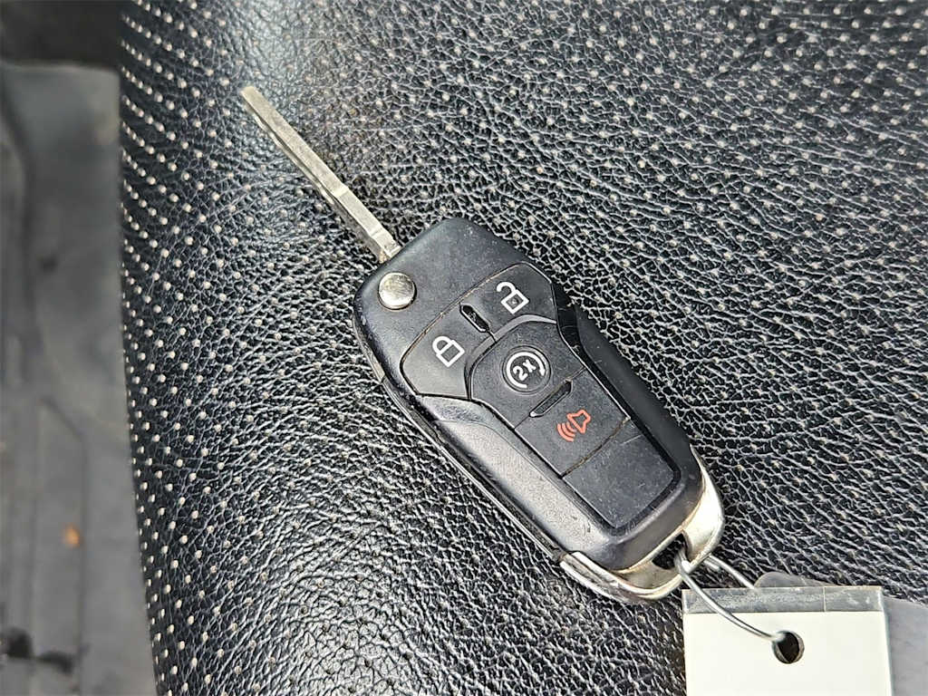 Thumbnail: 2023 Ford F-350 - 19