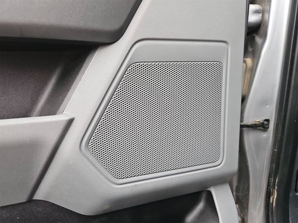 Thumbnail: 2023 Ford F-350 - 33