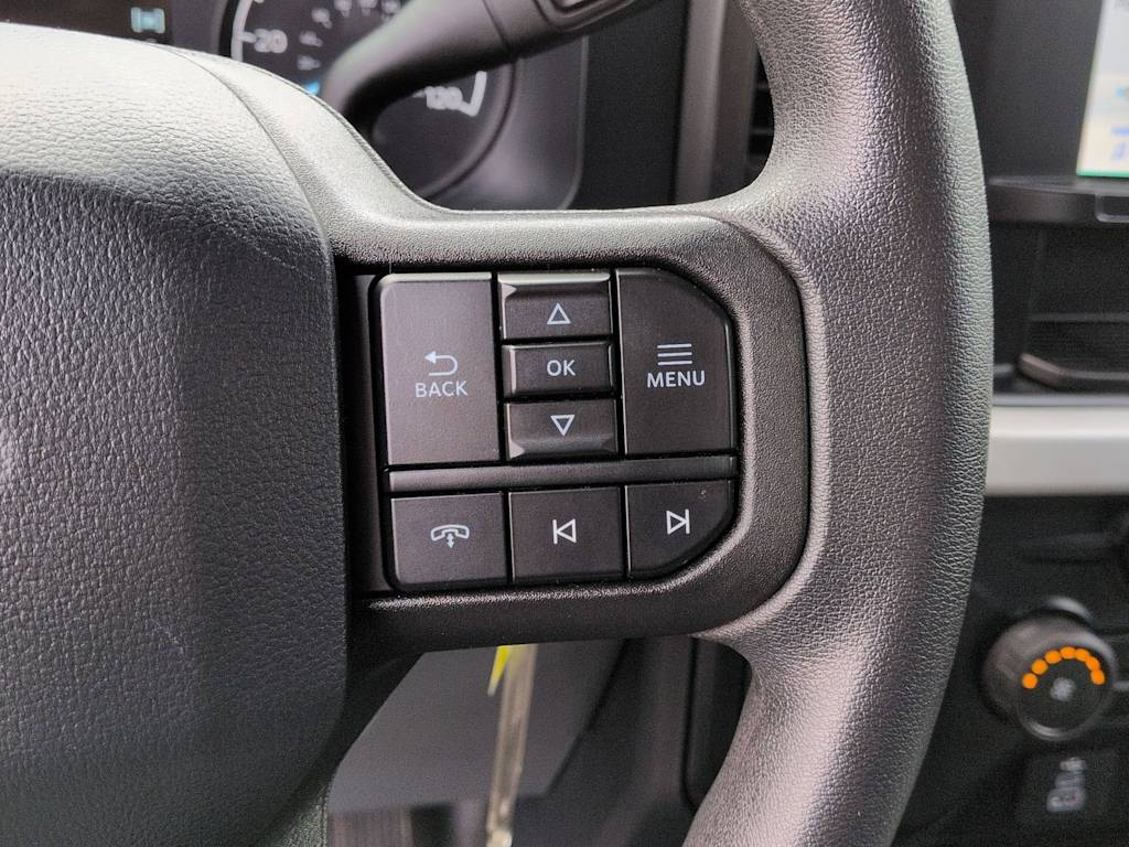 Thumbnail: 2024 Ford F-350 - 28