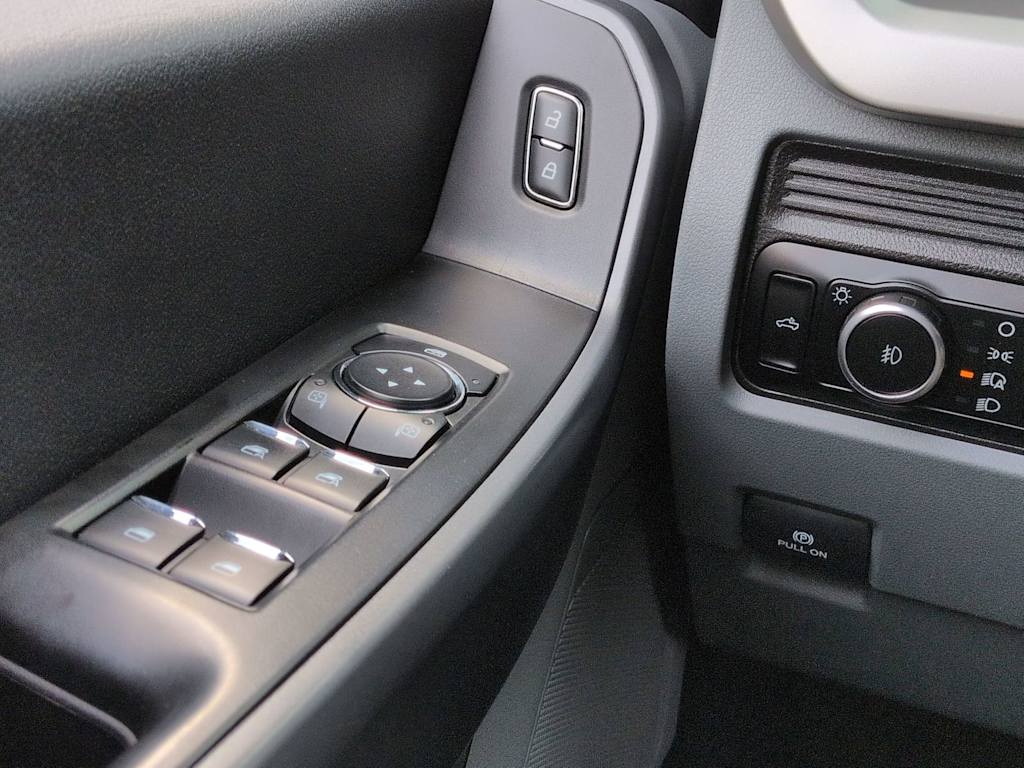 Thumbnail: 2024 Ford F-350 - 24