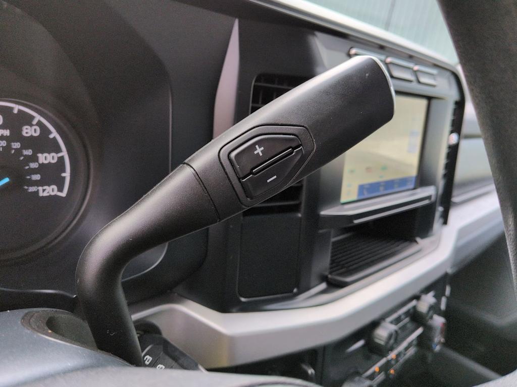 Thumbnail: 2024 Ford F-350 - 32