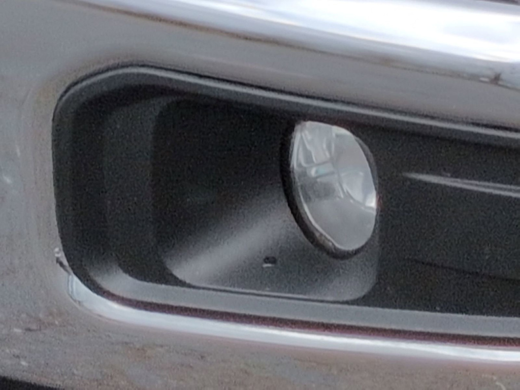 Thumbnail: 2024 Ford F-350 - 23