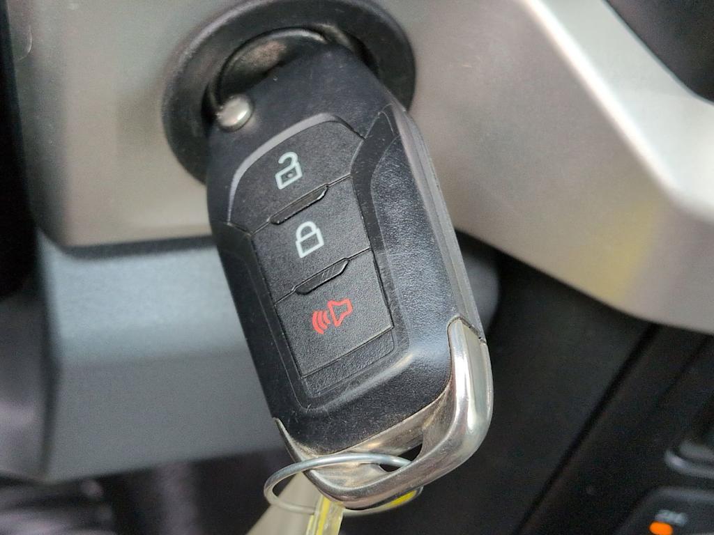 Thumbnail: 2024 Ford F-350 - 34