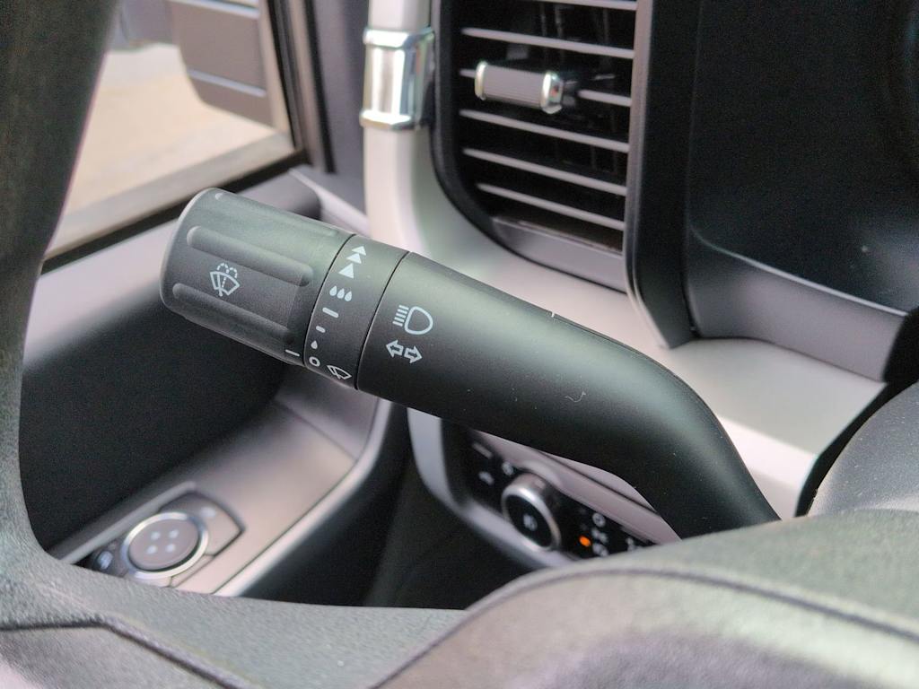 Thumbnail: 2024 Ford F-350 - 16