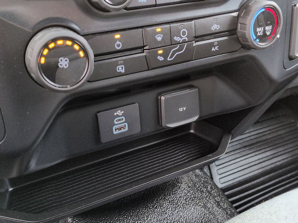 Thumbnail: 2024 Ford F-350 - 30