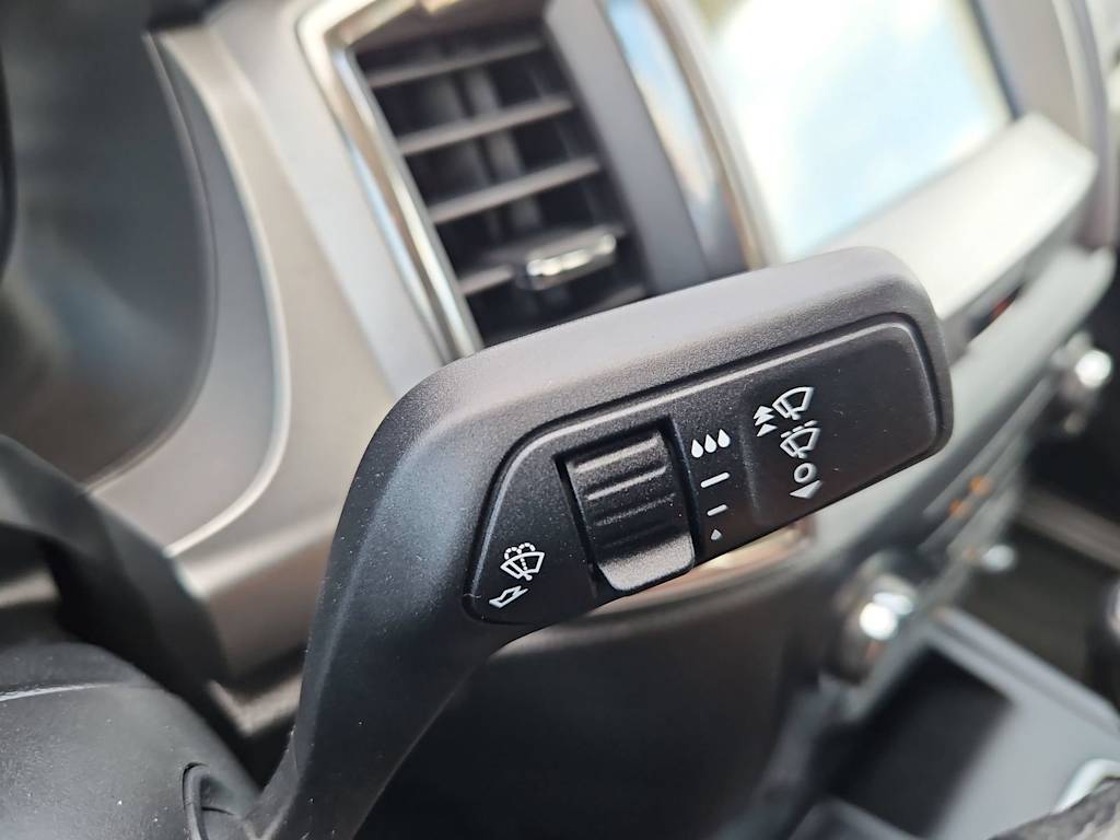 Thumbnail: 2021 Ford Ranger - 31
