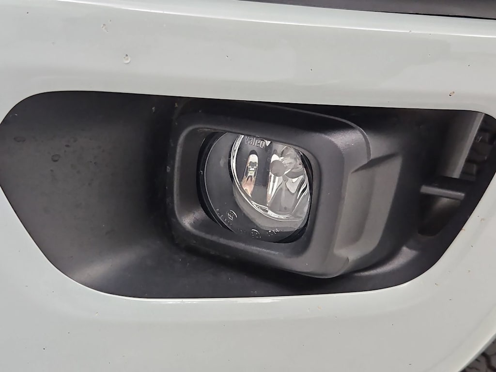 Thumbnail: 2021 Ford Ranger - 24