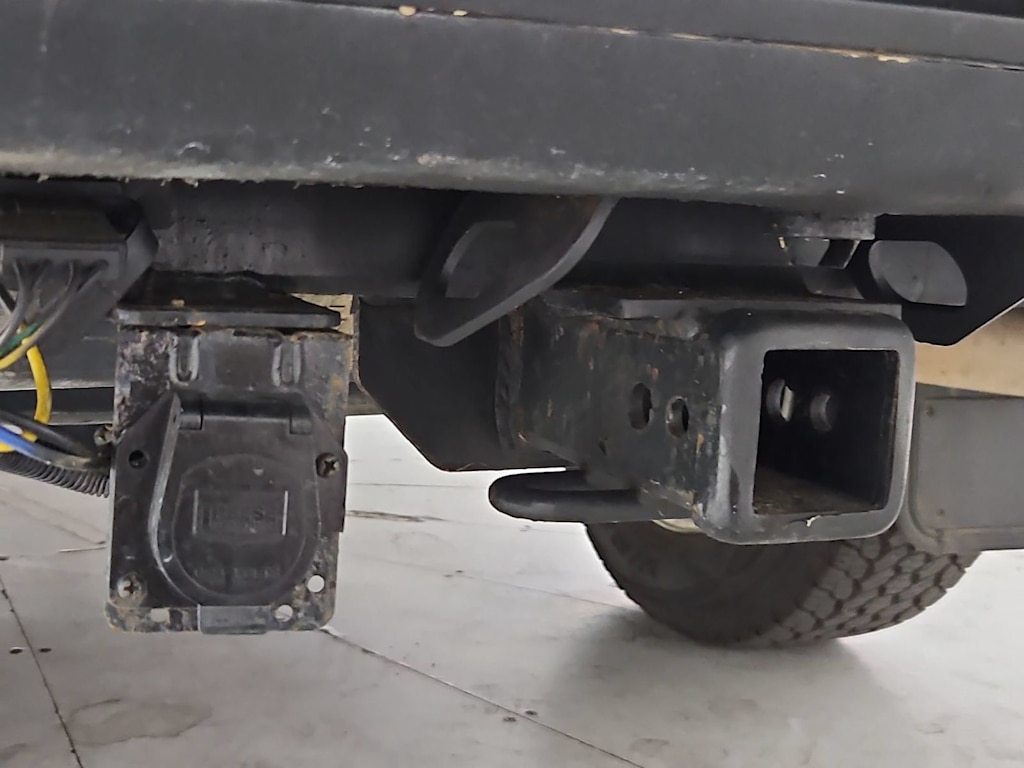 Thumbnail: 2021 Ford Ranger - 36