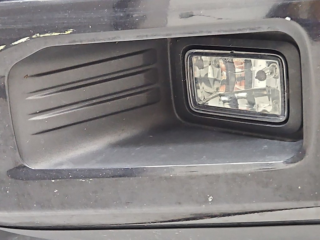 Thumbnail: 2019 Ford F-150 - 20