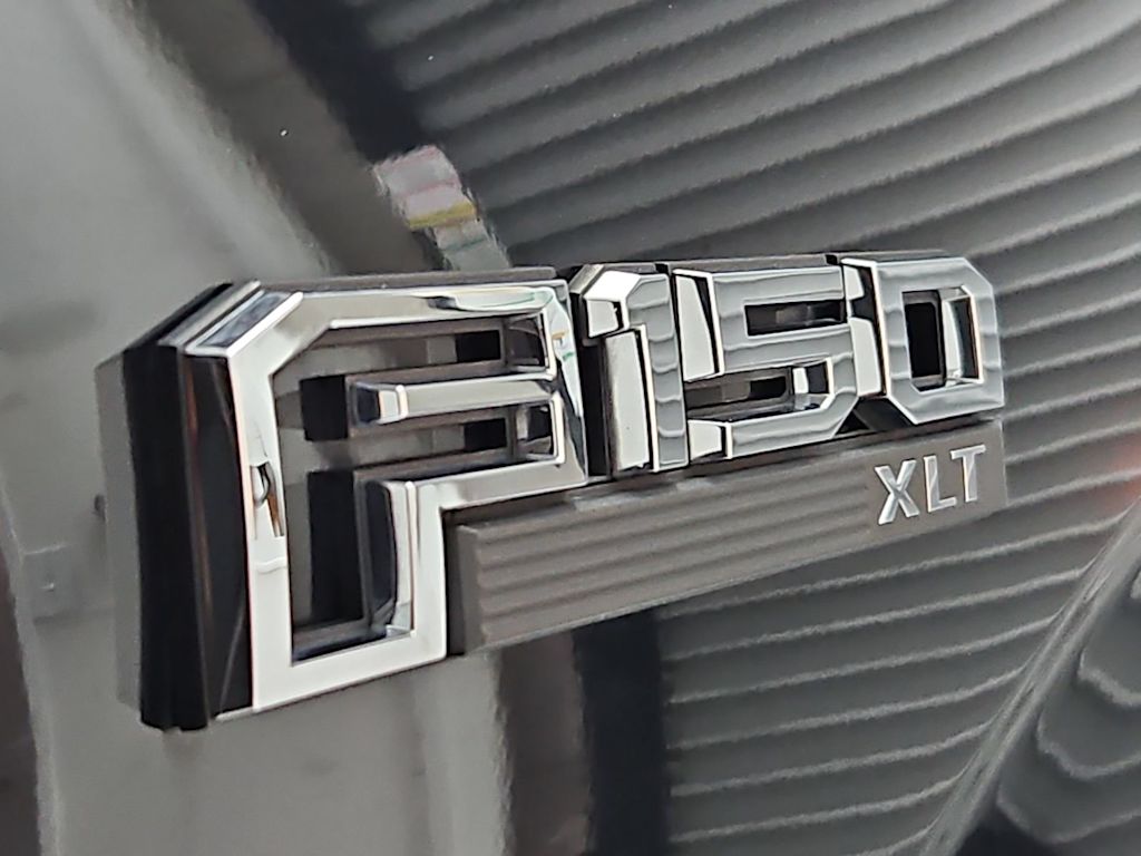 Thumbnail: 2019 Ford F-150 - 24