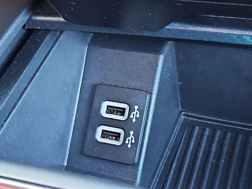 Thumbnail: 2019 Ford F-150 - 34