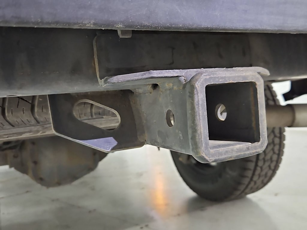 Thumbnail: 2019 Ford F-150 - 35