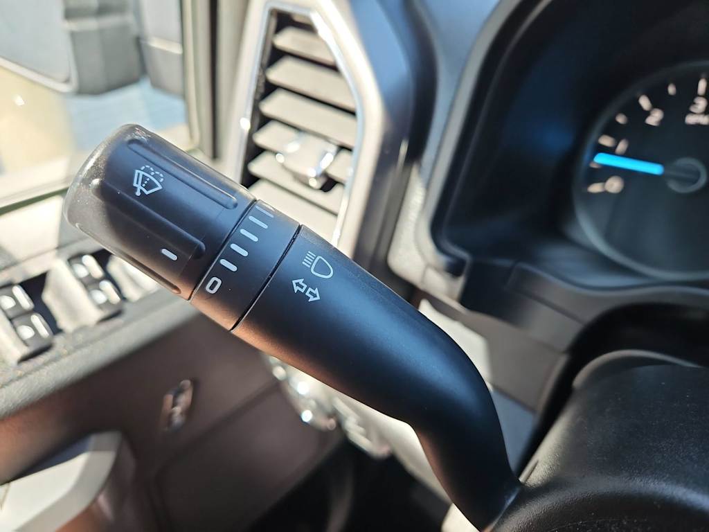 Thumbnail: 2019 Ford F-150 - 29