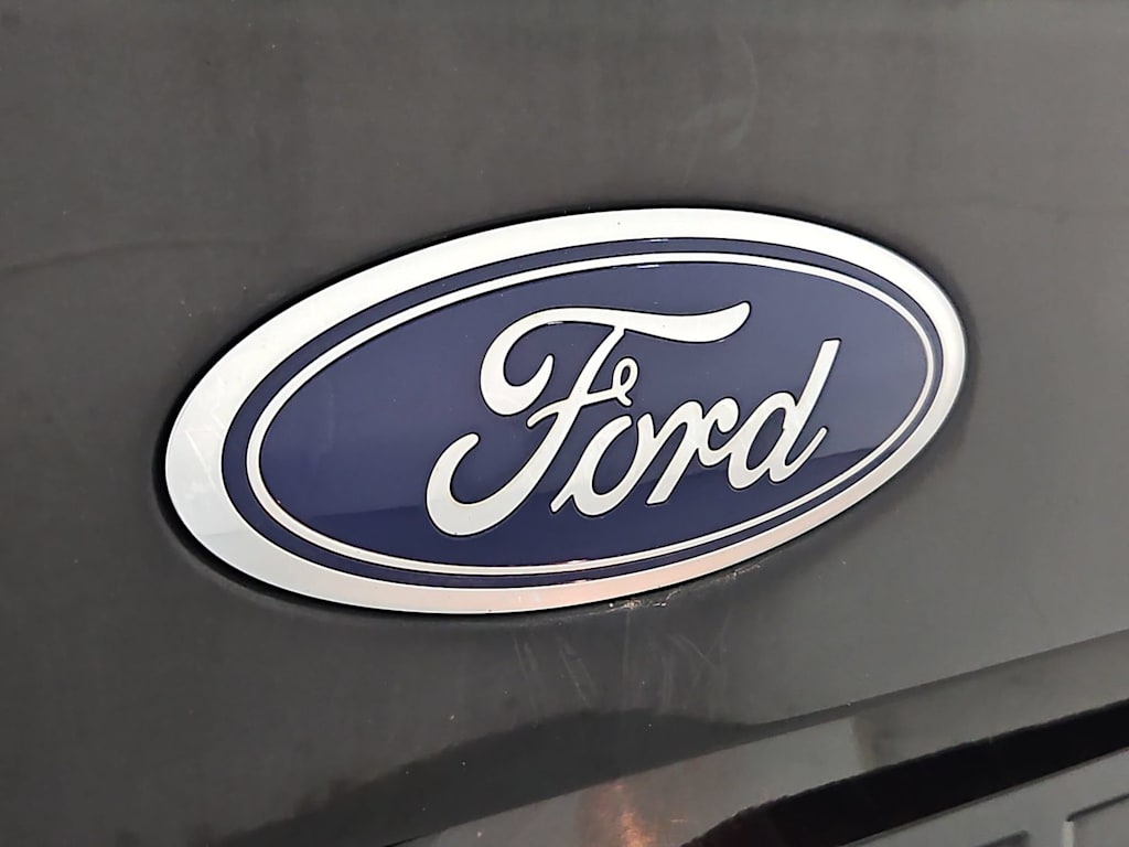 Thumbnail: 2019 Ford F-150 - 7