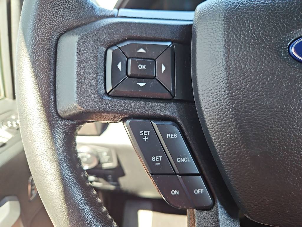 Thumbnail: 2019 Ford F-150 - 27